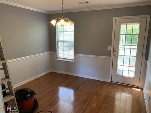 520 Hicks Rd, Roberta, GA 31078 photo 7