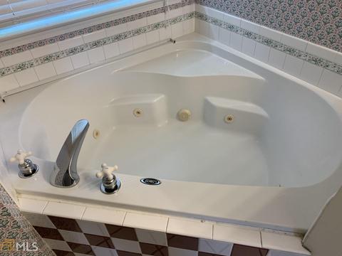 520 Hicks Rd, Roberta, GA 31078 photo 12
