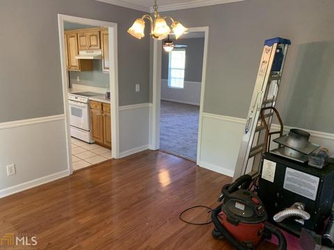 520 Hicks Rd, Roberta, GA 31078 photo 8