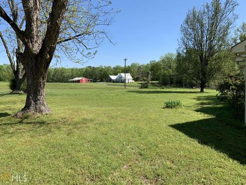 520 Hicks Rd, Roberta, GA 31078 photo 19