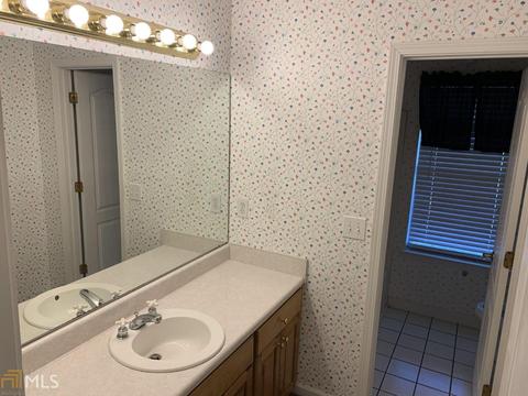 520 Hicks Rd, Roberta, GA 31078 photo 16
