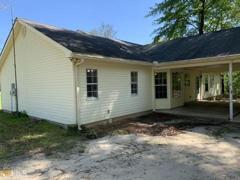 520 Hicks Rd, Roberta, GA 31078 photo 18