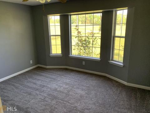 520 Hicks Rd, Roberta, GA 31078 photo 14