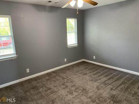 520 Hicks Rd, Roberta, GA 31078 photo 15