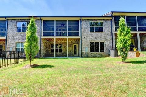 227 Rosshandler Rd, Suwanee, GA 30024 photo 35