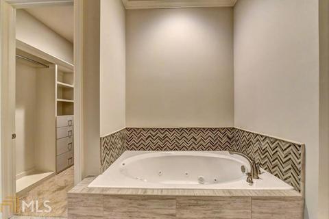 227 Rosshandler Rd, Suwanee, GA 30024 photo 21