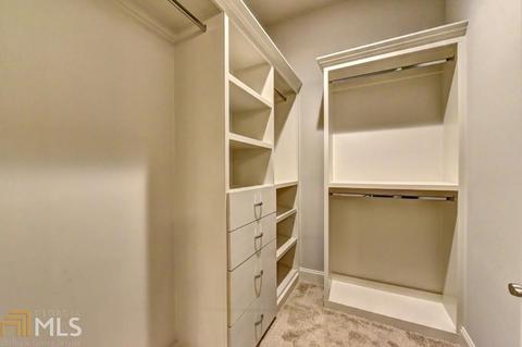 227 Rosshandler Rd, Suwanee, GA 30024 photo 22