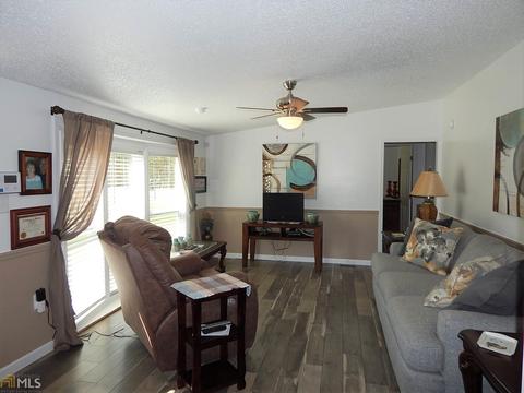 359 Spring Valley Dr, Byron, GA 31008 photo 5