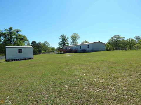 359 Spring Valley Dr, Byron, GA 31008 photo 30
