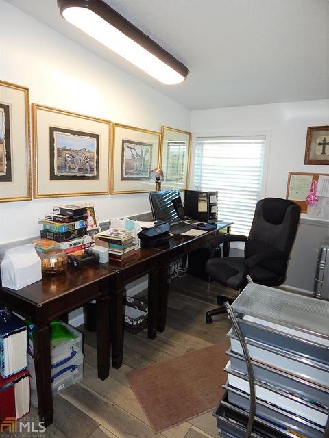 359 Spring Valley Dr, Byron, GA 31008 photo 23
