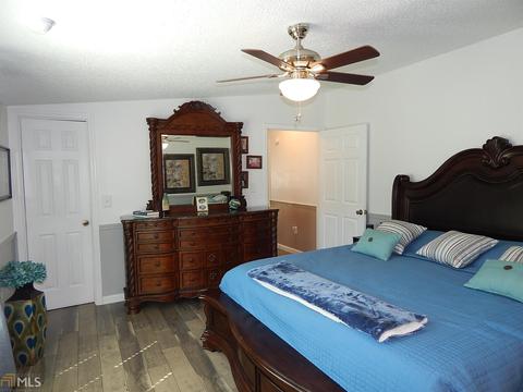 359 Spring Valley Dr, Byron, GA 31008 photo 15