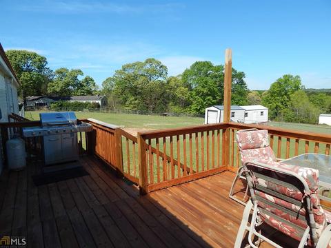 359 Spring Valley Dr, Byron, GA 31008 photo 25