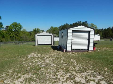 359 Spring Valley Dr, Byron, GA 31008 photo 29