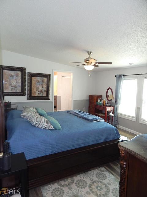 359 Spring Valley Dr, Byron, GA 31008 photo 14