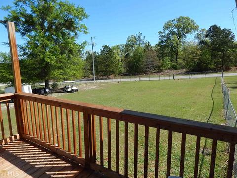 359 Spring Valley Dr, Byron, GA 31008 photo 26