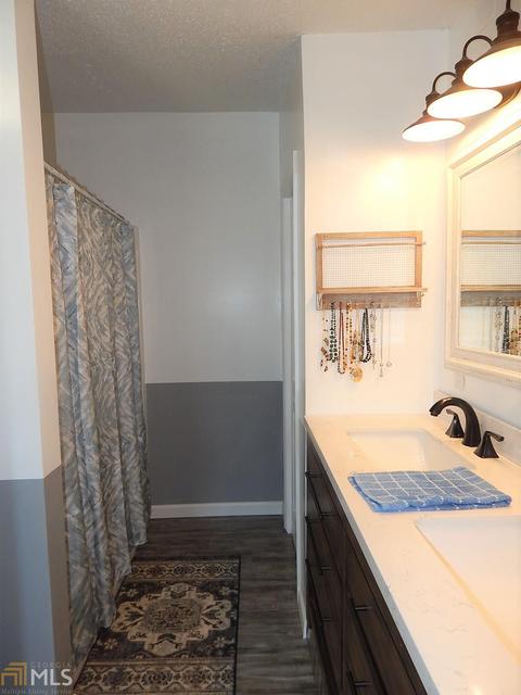 359 Spring Valley Dr, Byron, GA 31008 photo 17