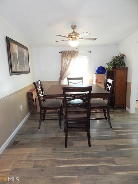 359 Spring Valley Dr, Byron, GA 31008 photo 7