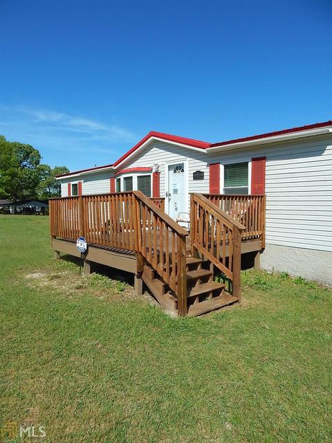 359 Spring Valley Dr, Byron, GA 31008 photo 3