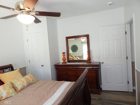 359 Spring Valley Dr, Byron, GA 31008 photo 21