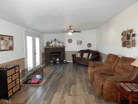 359 Spring Valley Dr, Byron, GA 31008 photo 11