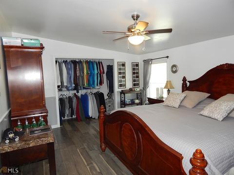 359 Spring Valley Dr, Byron, GA 31008 photo 18