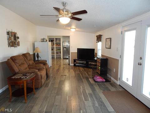 359 Spring Valley Dr, Byron, GA 31008 photo 13