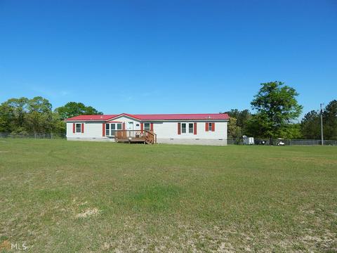 359 Spring Valley Dr, Byron, GA 31008 photo 31