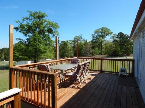 359 Spring Valley Dr, Byron, GA 31008 photo 27