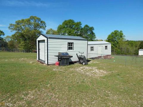 359 Spring Valley Dr, Byron, GA 31008 photo 28