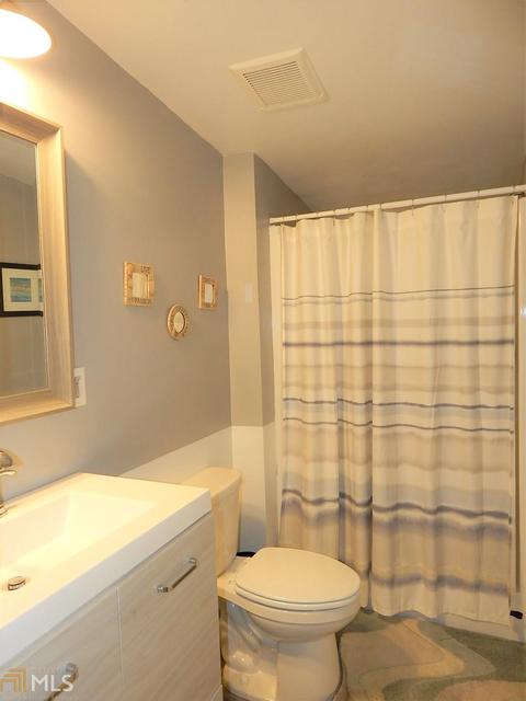 359 Spring Valley Dr, Byron, GA 31008 photo 22