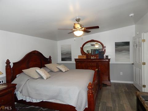 359 Spring Valley Dr, Byron, GA 31008 photo 19