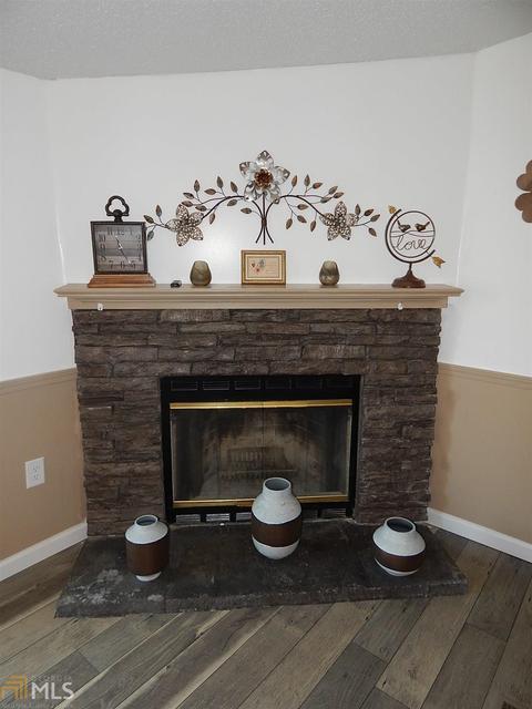 359 Spring Valley Dr, Byron, GA 31008 photo 12