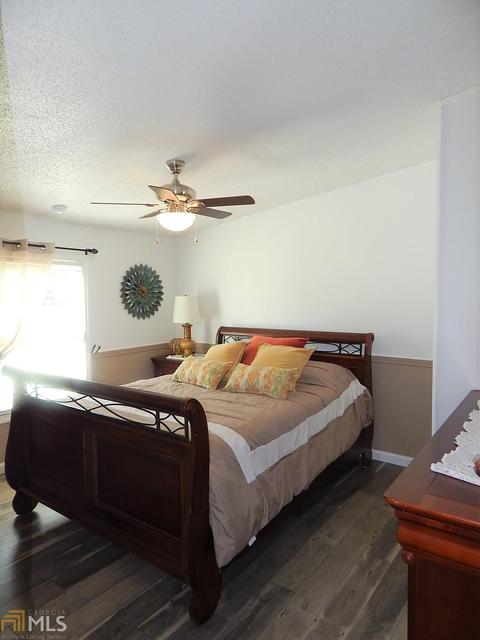 359 Spring Valley Dr, Byron, GA 31008 photo 20