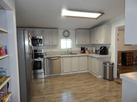359 Spring Valley Dr, Byron, GA 31008 photo 10