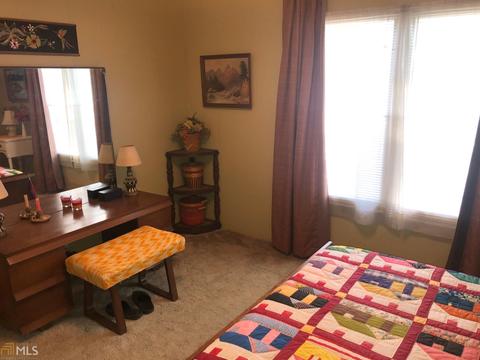 2791 Centennial Rd, Rutledge, GA 30663 photo 23