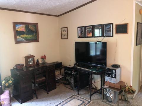 2791 Centennial Rd, Rutledge, GA 30663 photo 11