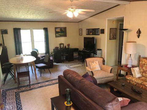 2791 Centennial Rd, Rutledge, GA 30663 photo 13