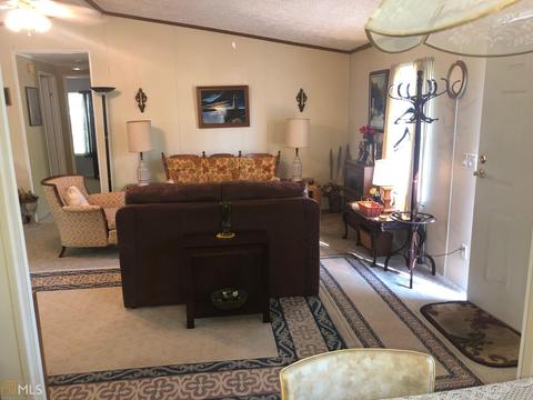 2791 Centennial Rd, Rutledge, GA 30663 photo 15