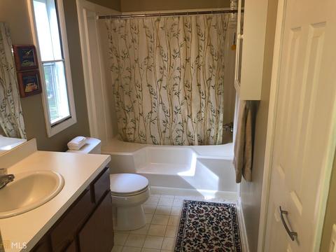 2791 Centennial Rd, Rutledge, GA 30663 photo 24