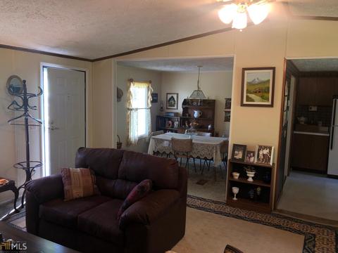 2791 Centennial Rd, Rutledge, GA 30663 photo 16