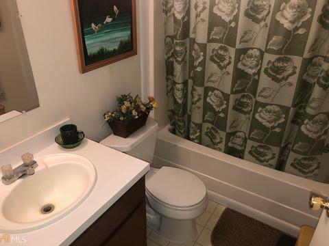 2791 Centennial Rd, Rutledge, GA 30663 photo 26