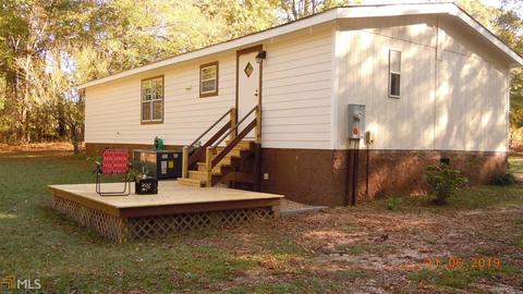 2791 Centennial Rd, Rutledge, GA 30663 photo 7