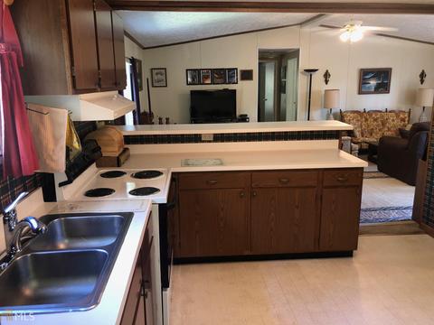 2791 Centennial Rd, Rutledge, GA 30663 photo 19