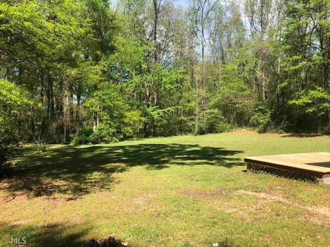 2791 Centennial Rd, Rutledge, GA 30663 photo 8