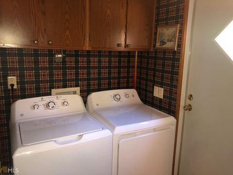 2791 Centennial Rd, Rutledge, GA 30663 photo 21
