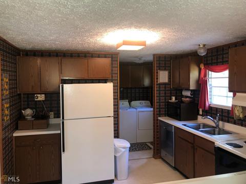 2791 Centennial Rd, Rutledge, GA 30663 photo 18