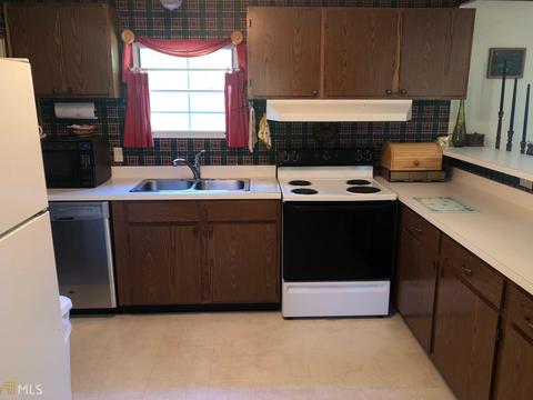 2791 Centennial Rd, Rutledge, GA 30663 photo 20