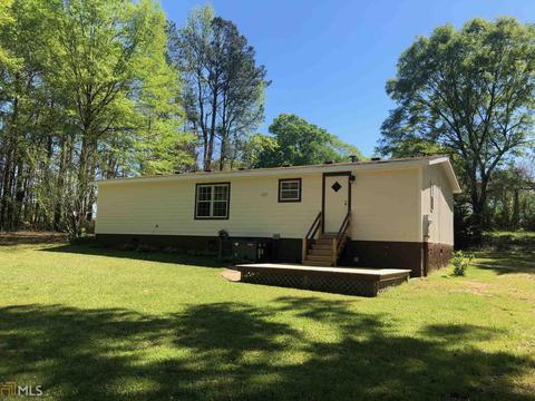 2791 Centennial Rd, Rutledge, GA 30663 photo 5