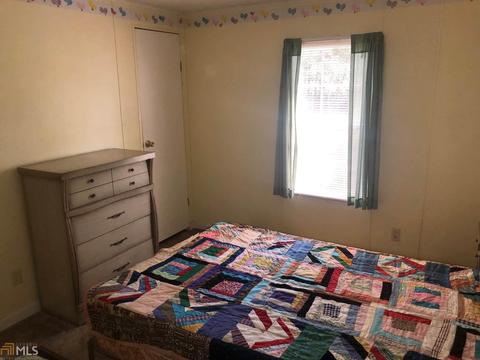 2791 Centennial Rd, Rutledge, GA 30663 photo 27