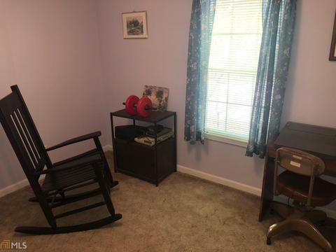 2791 Centennial Rd, Rutledge, GA 30663 photo 25
